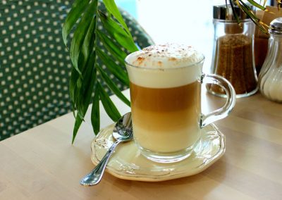 cafe-con-leche-trifasico