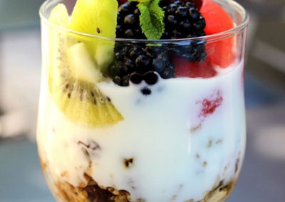 copa-yogurt-frutas