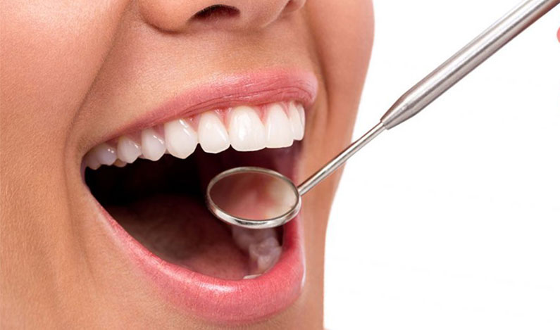 Cómo afecta el gluten a la salud de tus dientes